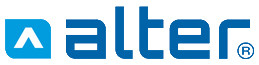 ALTER s.r.o.