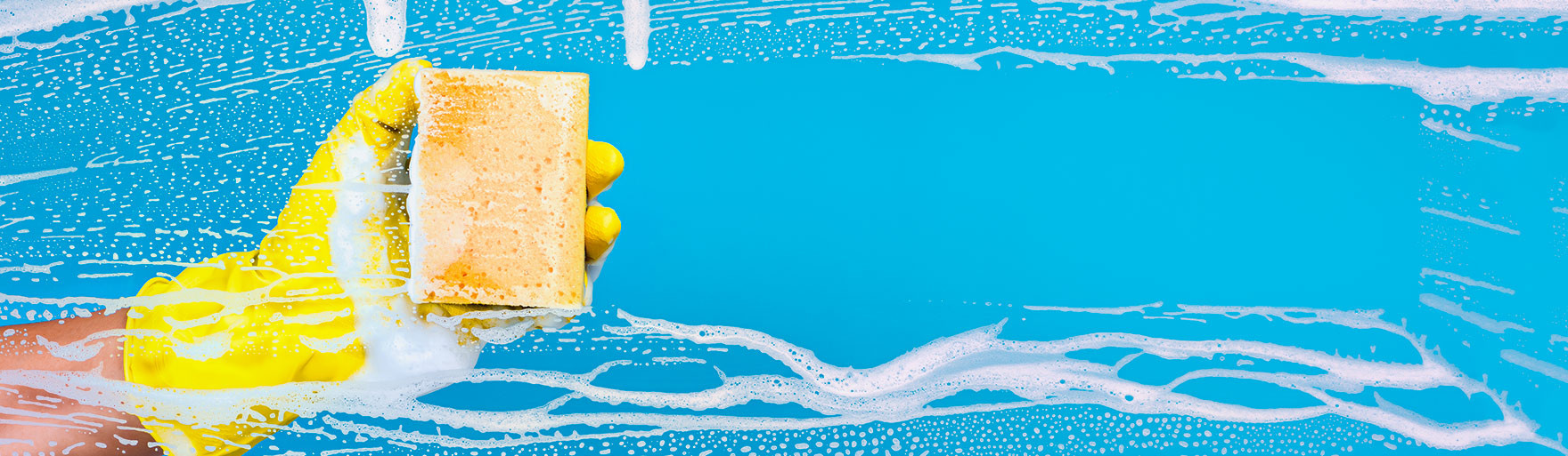 Potřebujete poradit?