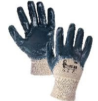 Pracovní rukavice